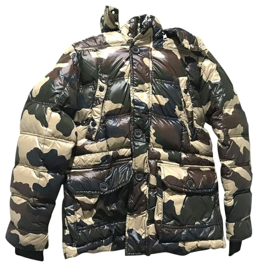 モンクレール MONCLER ソーテルヌ ダウンジャケット 【公式通販】